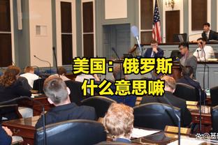 官方：加拉塔萨雷宣布续约5名球员，包括穆斯莱拉、托雷拉等人