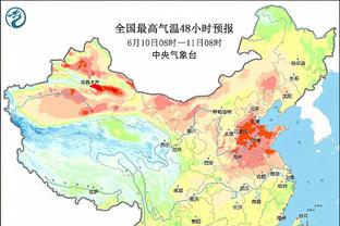 上演新赛季蓉城首秀！艾克森第87分钟替补登场